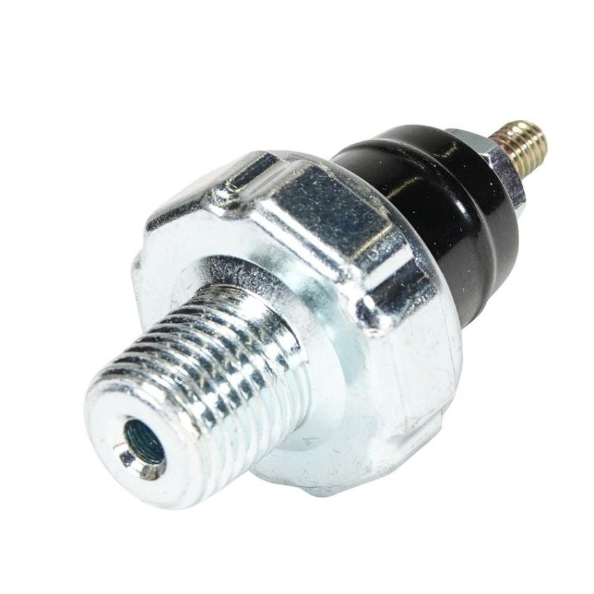 ROSTRA 50-1351 Engine Oil Pressure Switch