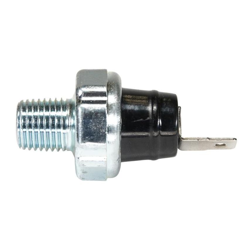 ROSTRA 50-1354 Engine Oil Pressure Switch