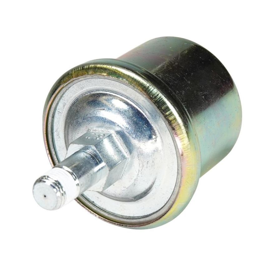 ROSTRA 50-1358 Engine Oil Pressure Switch