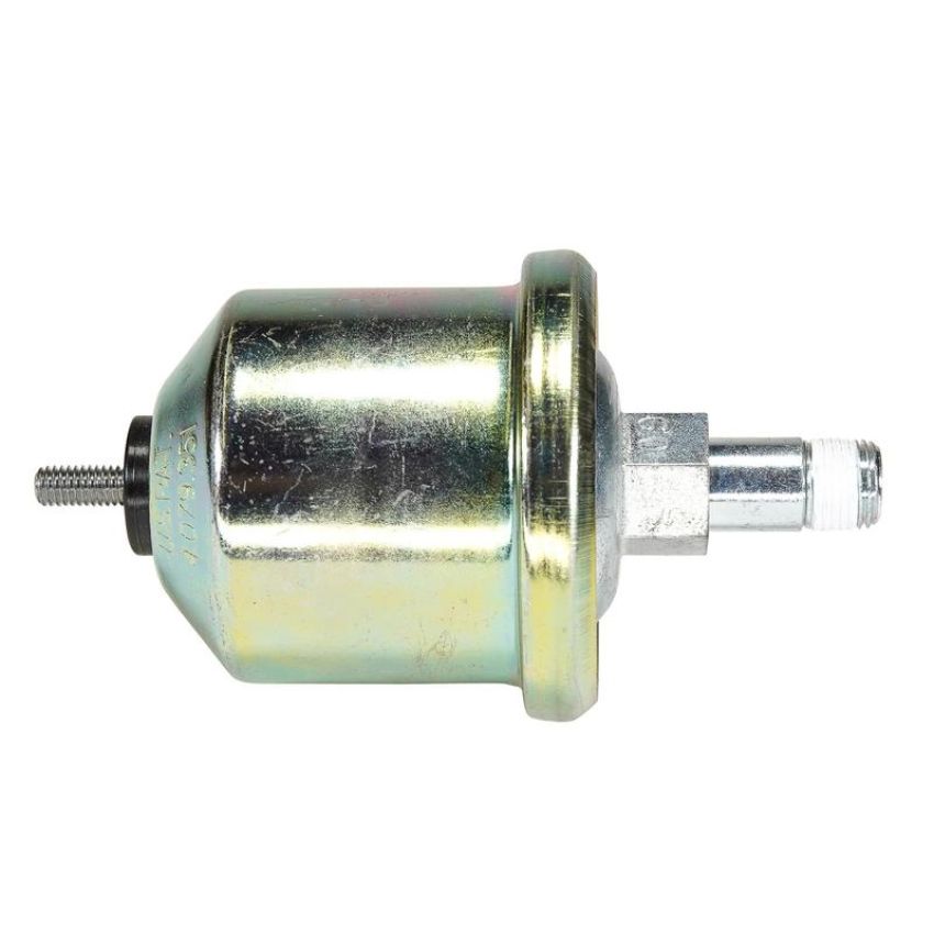 ROSTRA 50-1358 Engine Oil Pressure Switch
