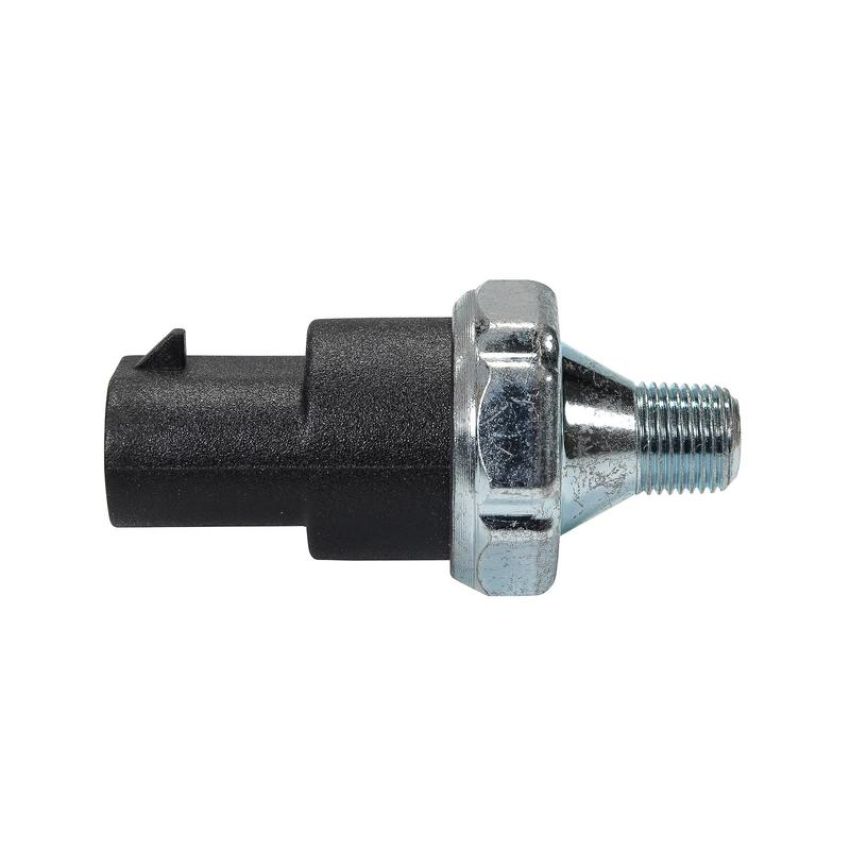 ROSTRA 50-1359 Engine Oil Pressure Switch
