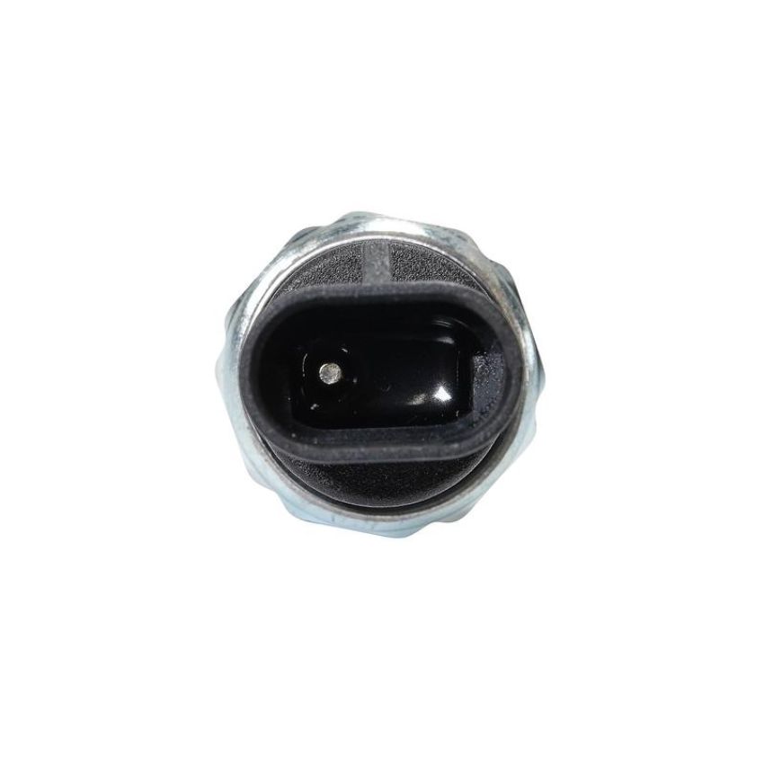 ROSTRA 50-1359 Engine Oil Pressure Switch