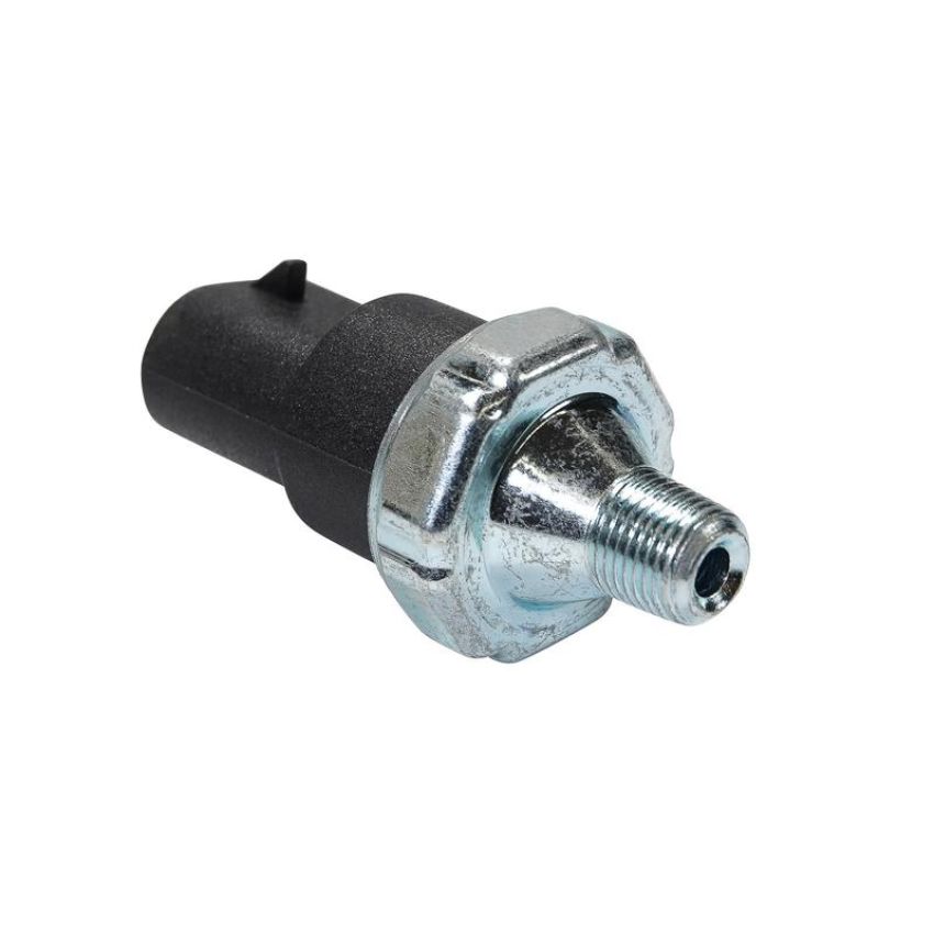 ROSTRA 50-1359 Engine Oil Pressure Switch