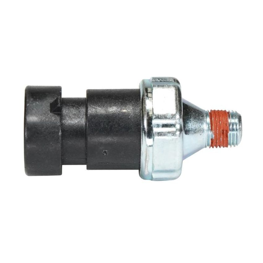 ROSTRA 50-1361 Engine Oil Pressure Switch