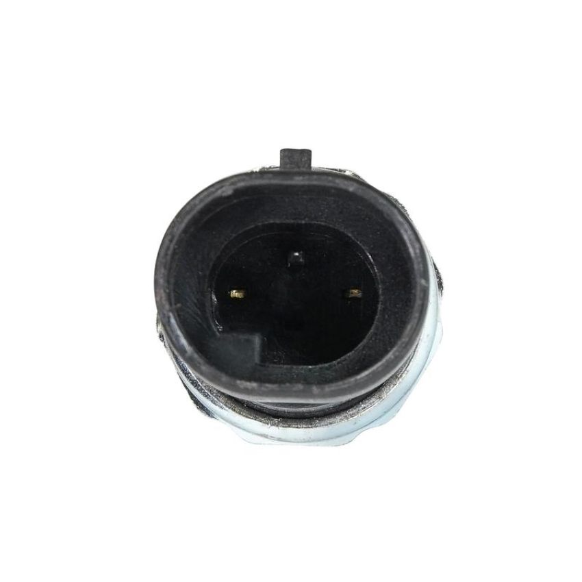 ROSTRA 50-1361 Engine Oil Pressure Switch