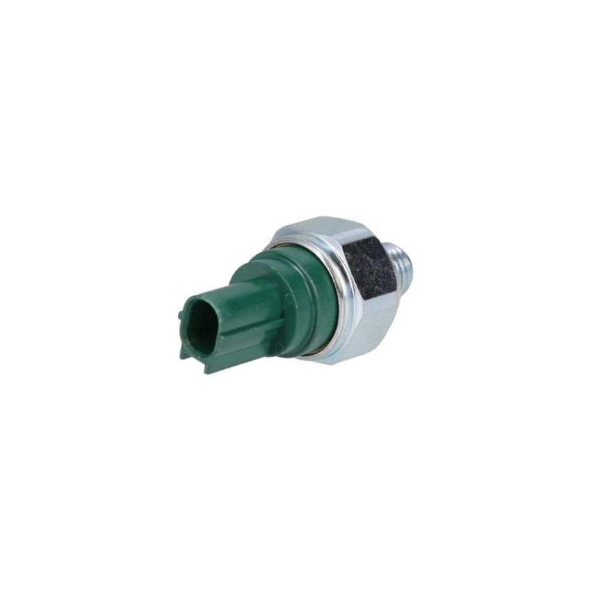 ROSTRA 50-1364 Automatic Transmission Oil Pressure Switch