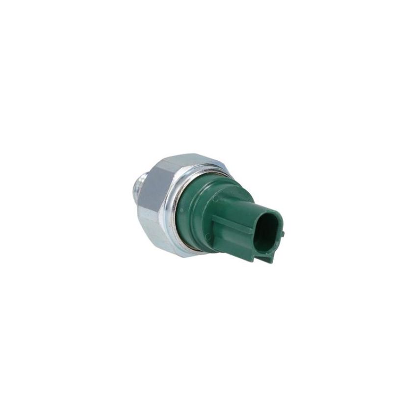 ROSTRA 50-1364 Automatic Transmission Oil Pressure Switch