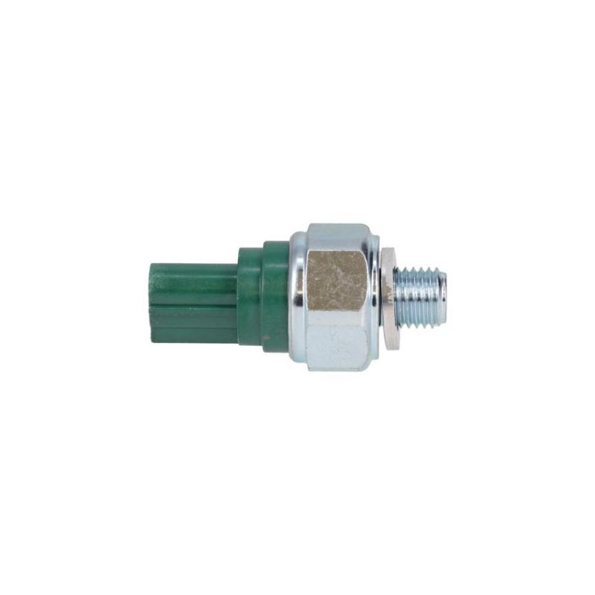 ROSTRA 50-1364 Automatic Transmission Oil Pressure Switch