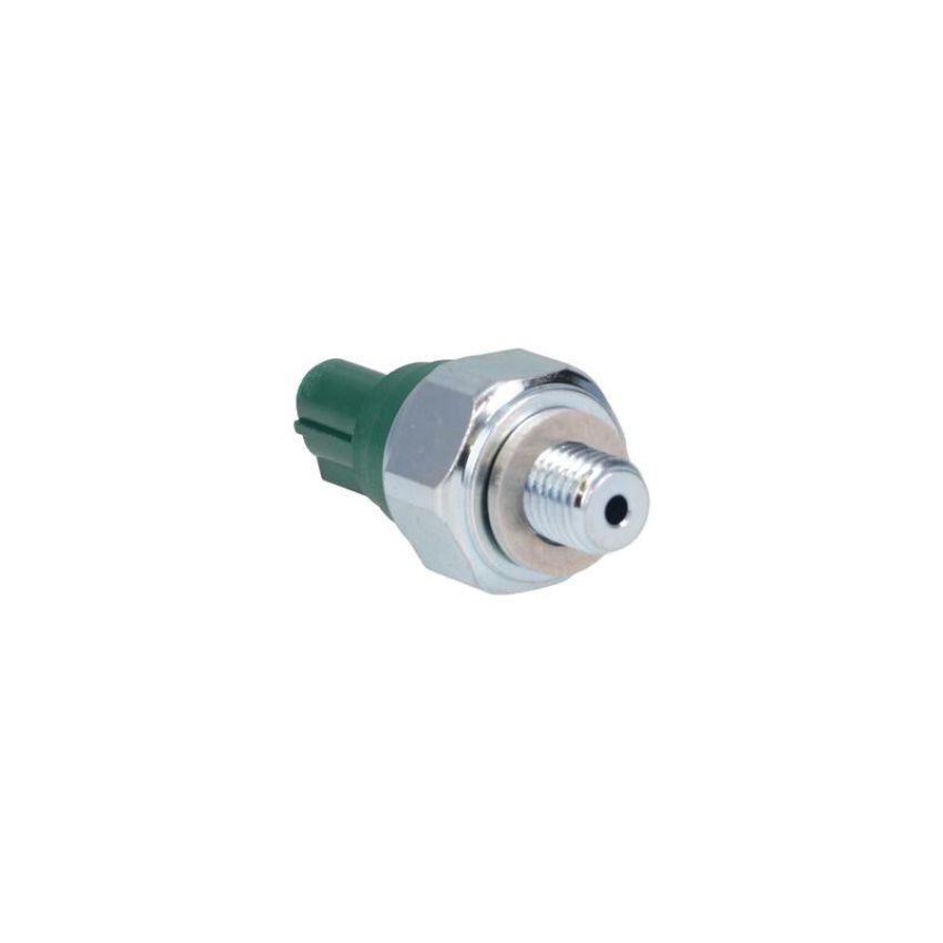 ROSTRA 50-1364 Automatic Transmission Oil Pressure Switch