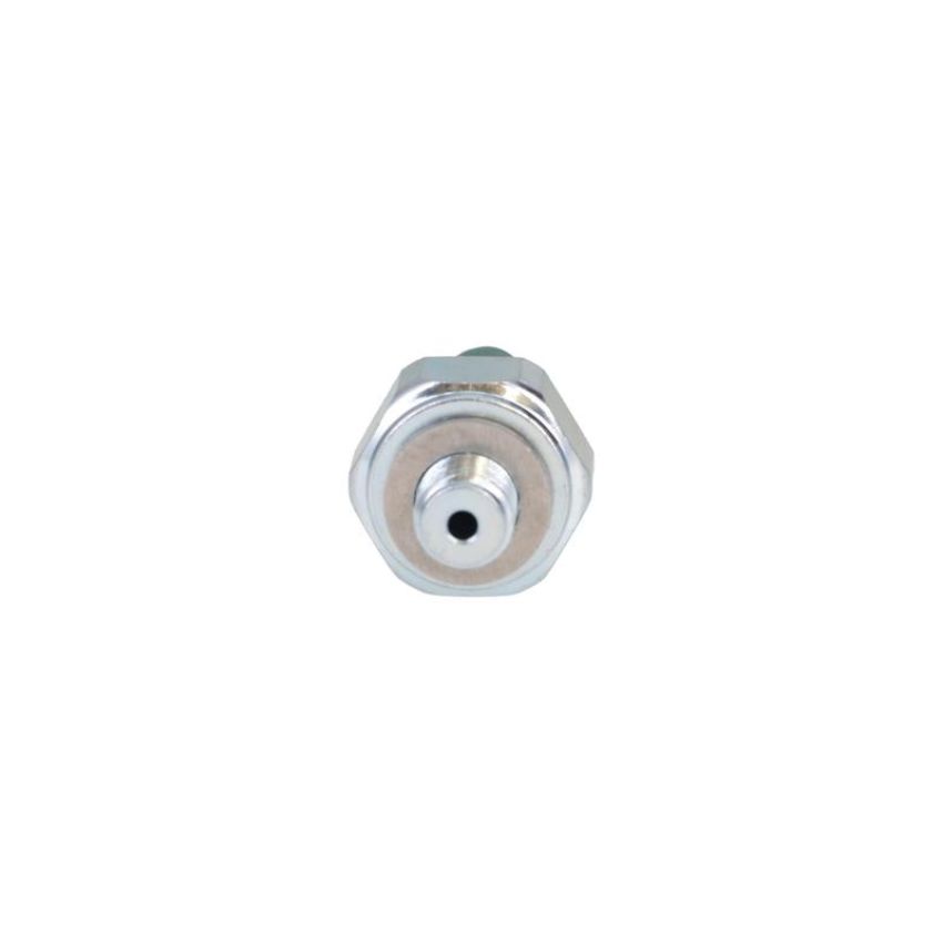 ROSTRA 50-1364 Automatic Transmission Oil Pressure Switch