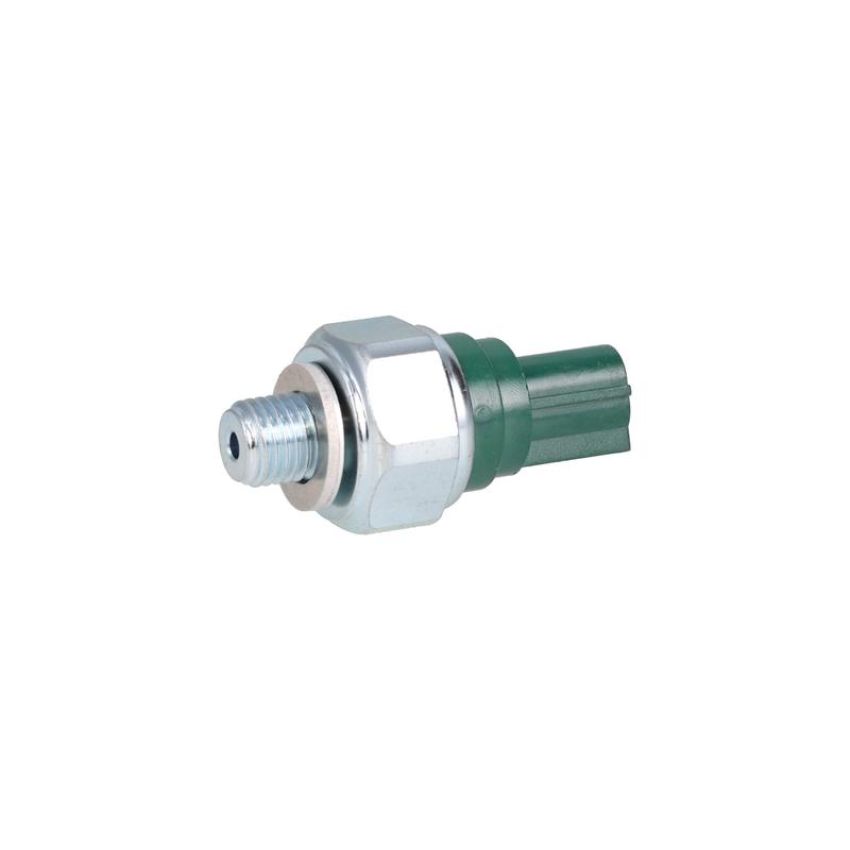 ROSTRA 50-1364 Automatic Transmission Oil Pressure Switch