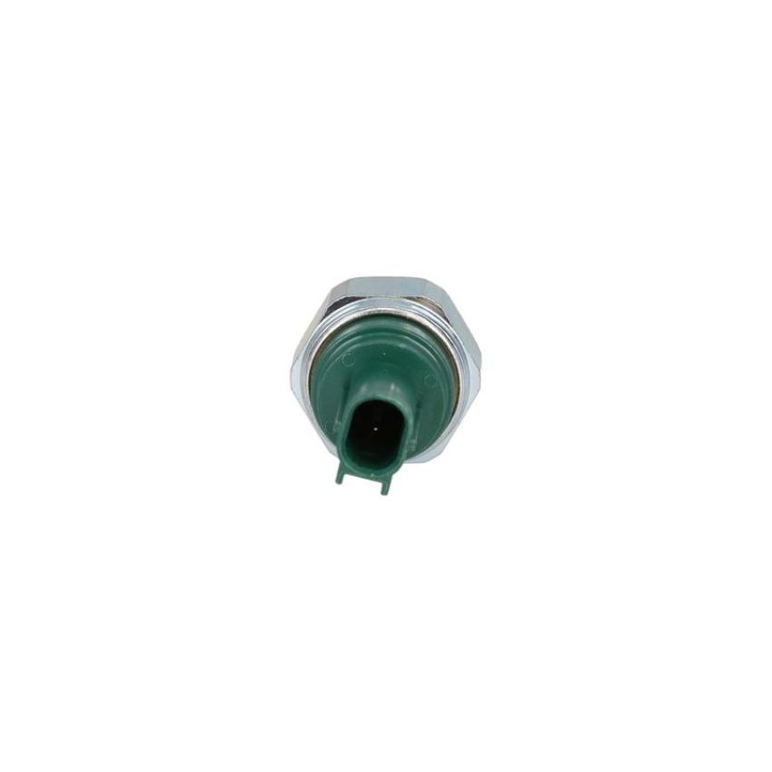 ROSTRA 50-1364 Automatic Transmission Oil Pressure Switch