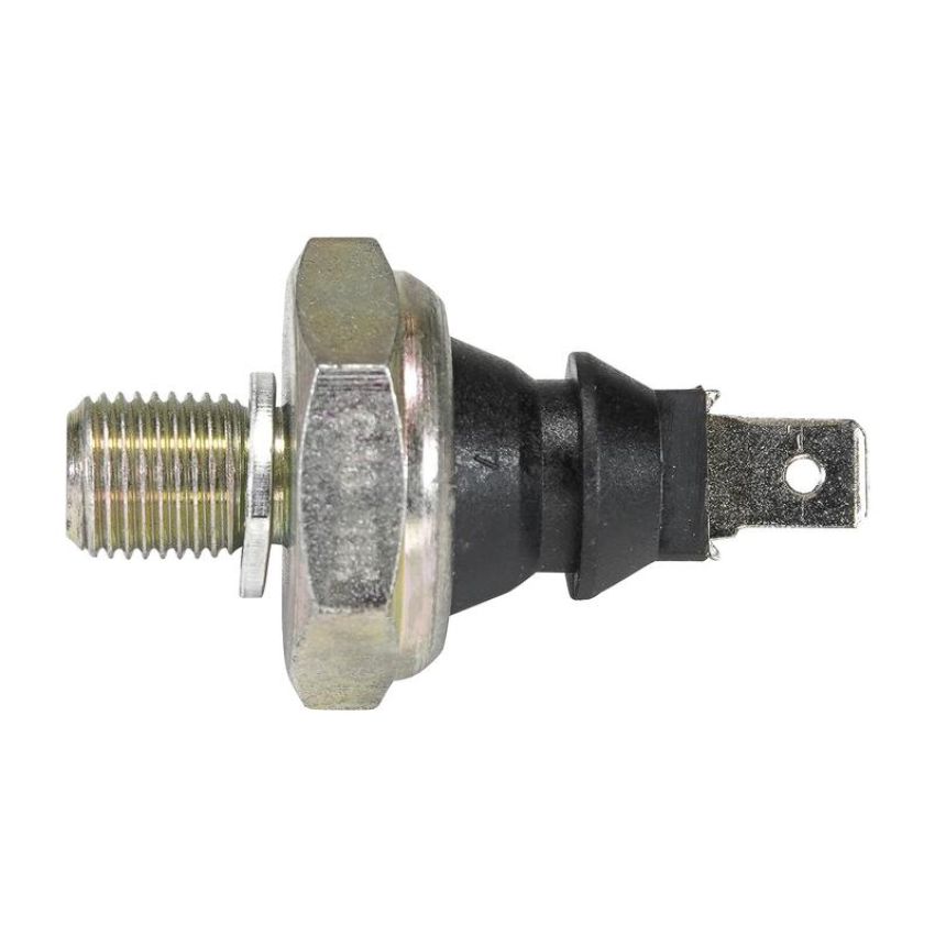 ROSTRA 50-1365 Engine Oil Pressure Switch