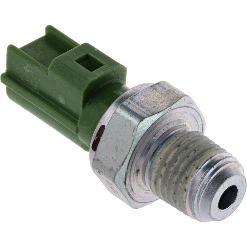 ROSTRA 50-1366 Engine Oil Pressure Switch