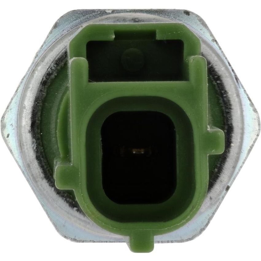 ROSTRA 50-1366 Engine Oil Pressure Switch