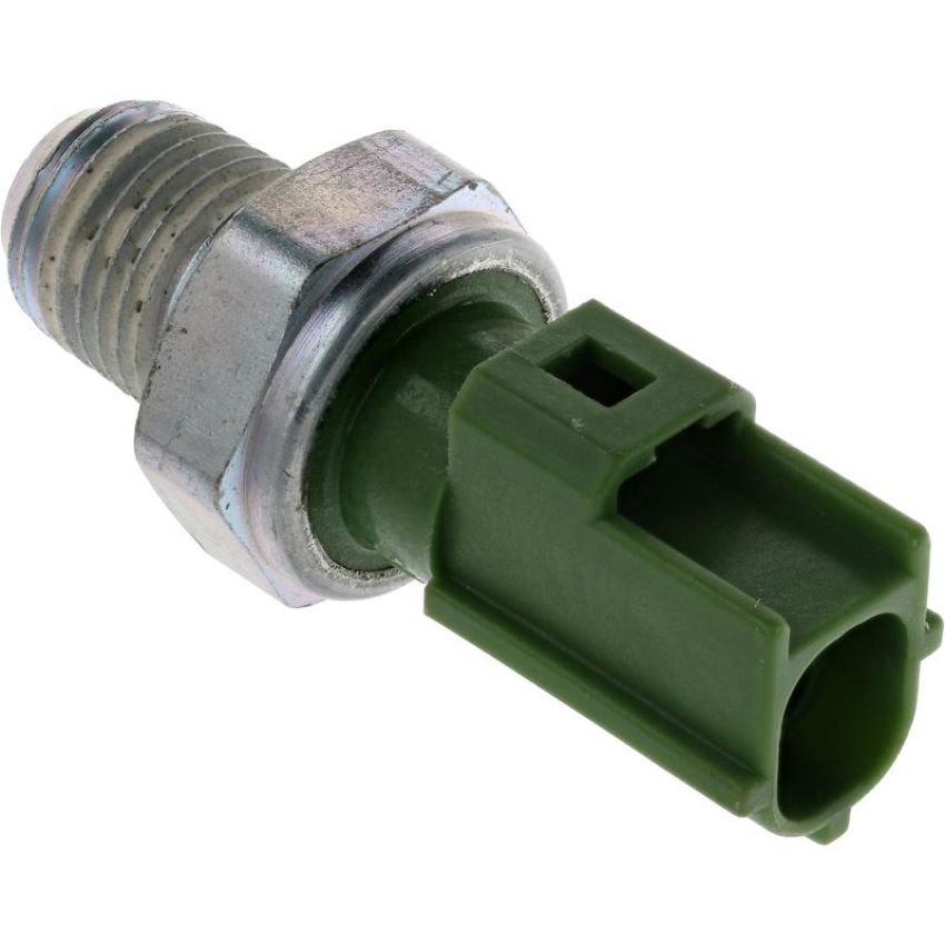 ROSTRA 50-1366 Engine Oil Pressure Switch