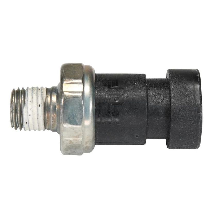 ROSTRA 50-1369 Engine Oil Pressure Switch