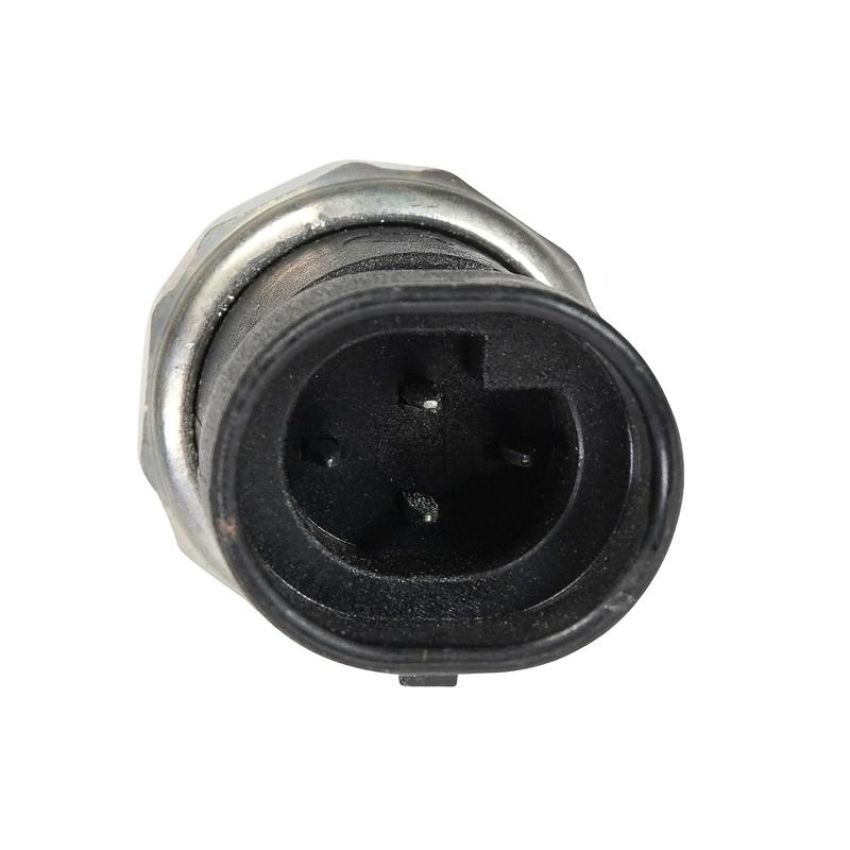 ROSTRA 50-1369 Engine Oil Pressure Switch