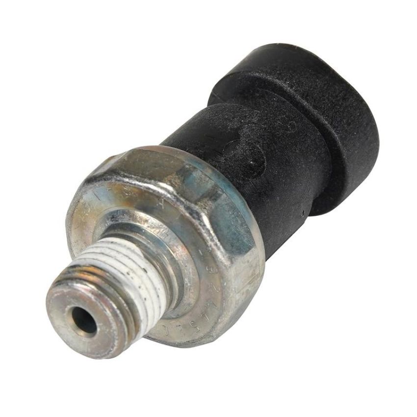 ROSTRA 50-1369 Engine Oil Pressure Switch