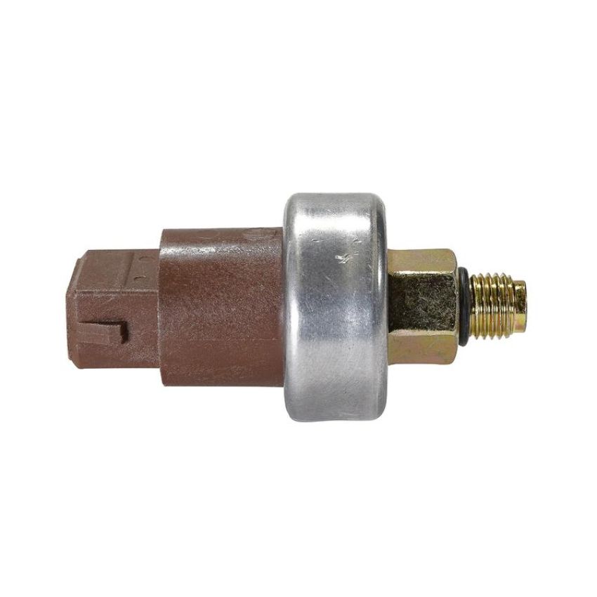 ROSTRA 50-1371 Power Steering Pressure Switch