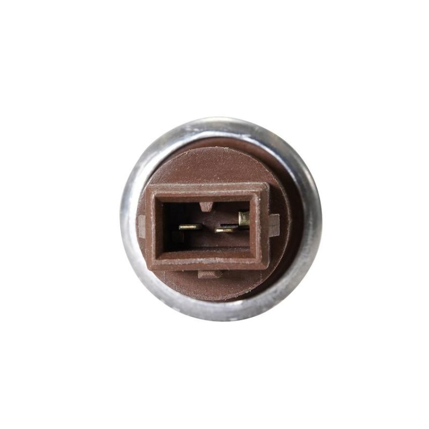 ROSTRA 50-1371 Power Steering Pressure Switch