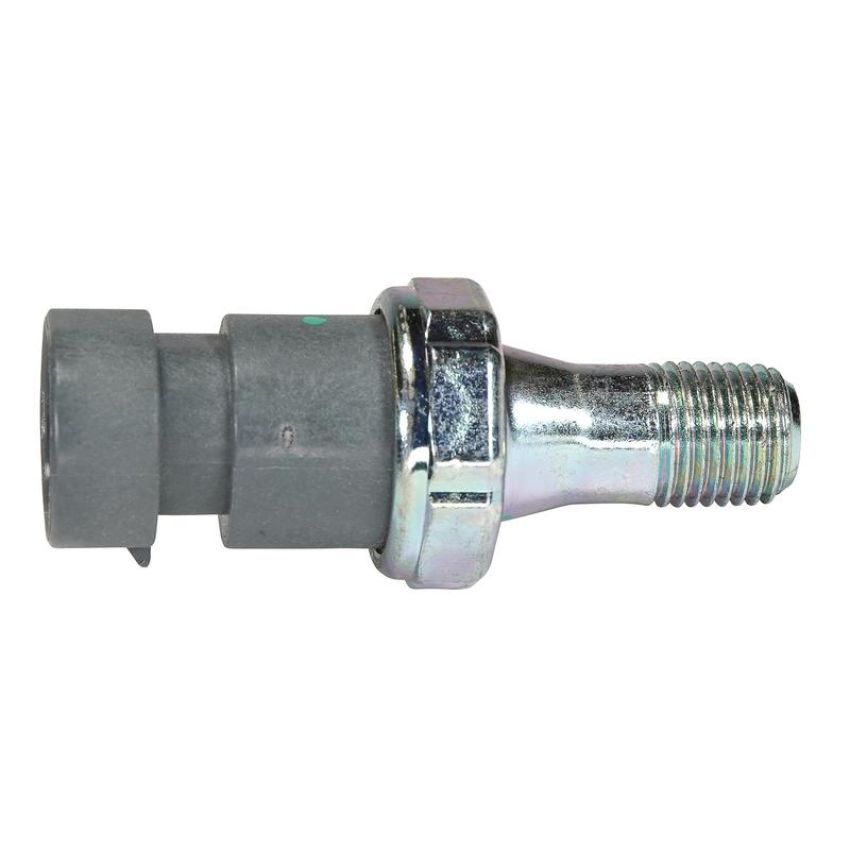ROSTRA 50-1374 Engine Oil Pressure Switch