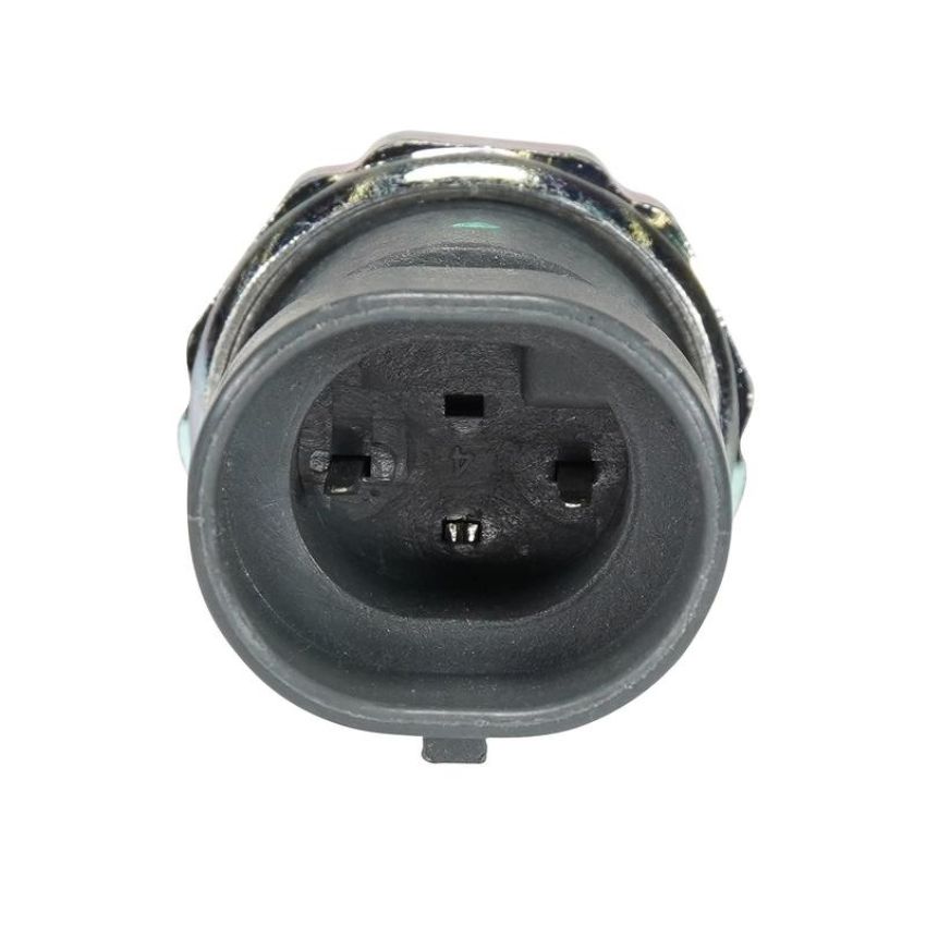 ROSTRA 50-1374 Engine Oil Pressure Switch