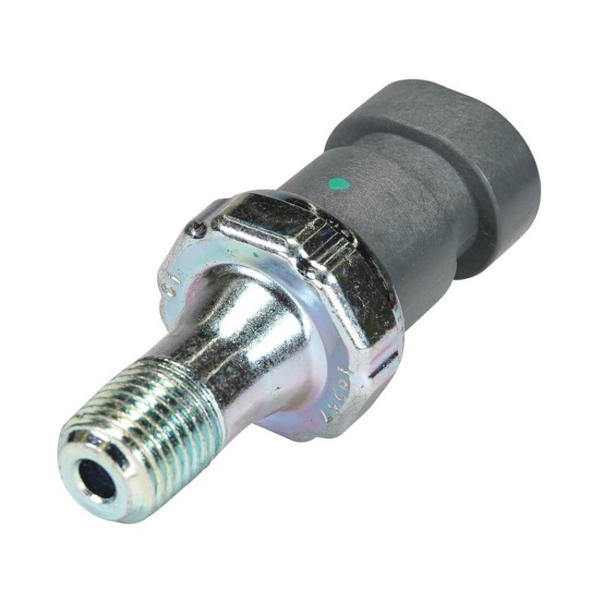 ROSTRA 50-1374 Engine Oil Pressure Switch