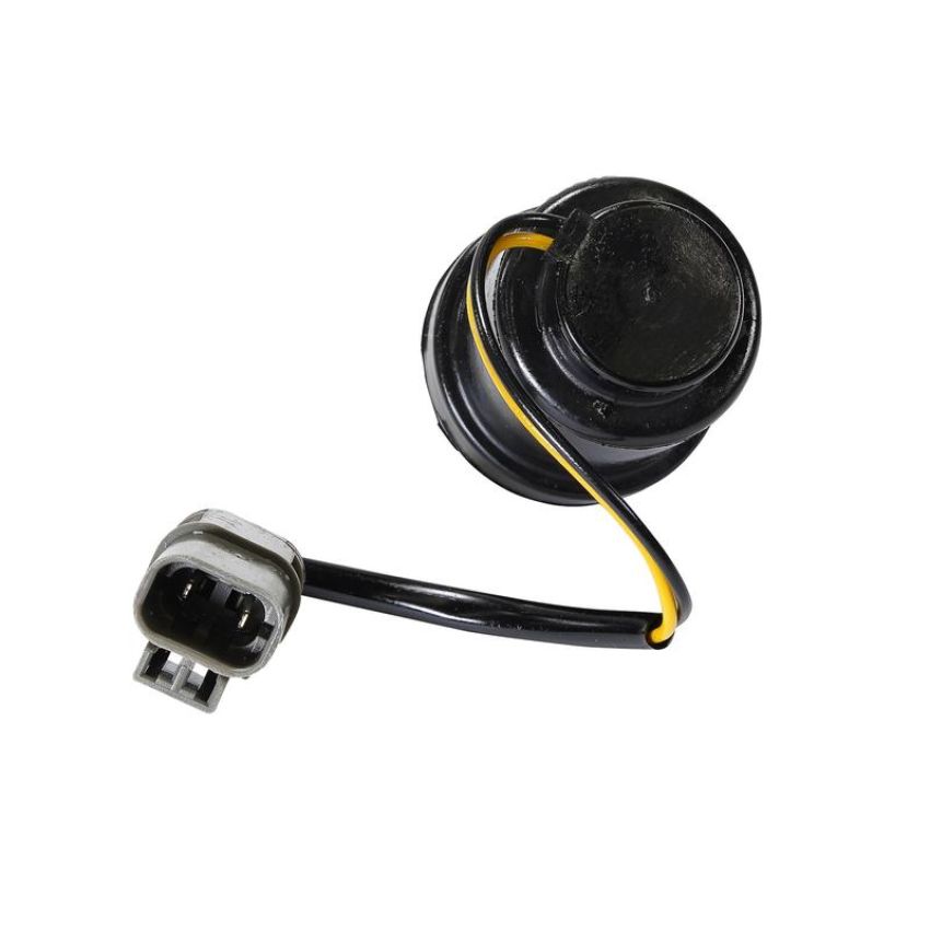 ROSTRA 50-1375 Engine Oil Pressure Switch