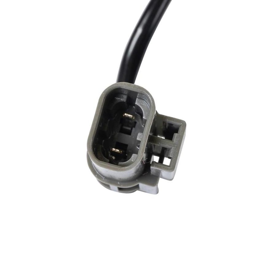 ROSTRA 50-1375 Engine Oil Pressure Switch