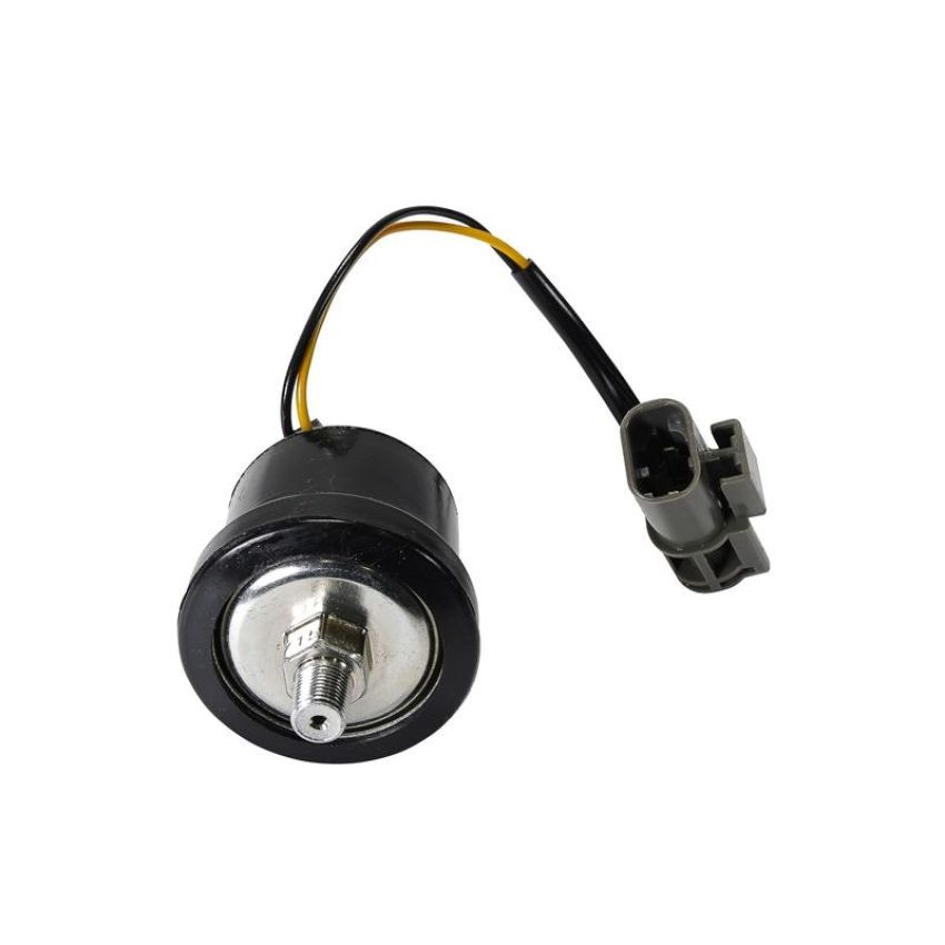 ROSTRA 50-1375 Engine Oil Pressure Switch