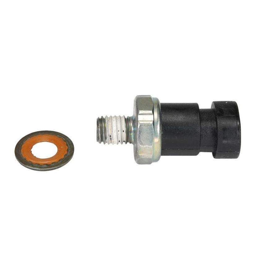ROSTRA 50-1379 Engine Oil Pressure Switch
