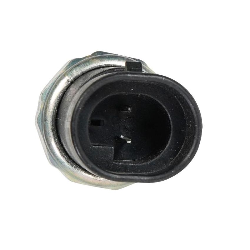 ROSTRA 50-1379 Engine Oil Pressure Switch