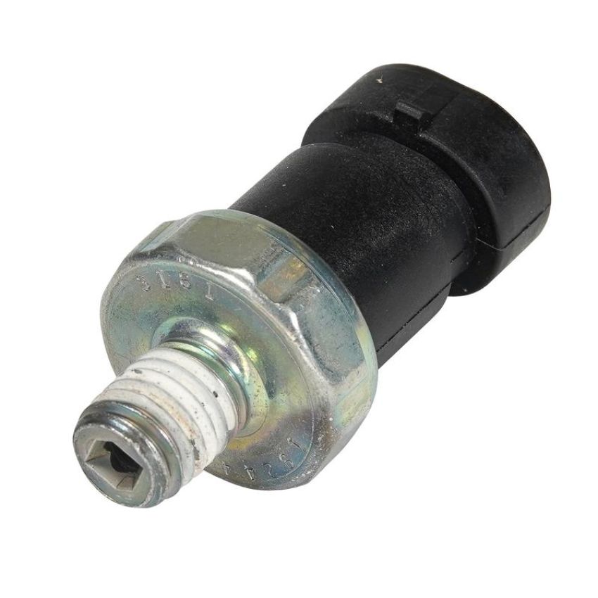 ROSTRA 50-1379 Engine Oil Pressure Switch