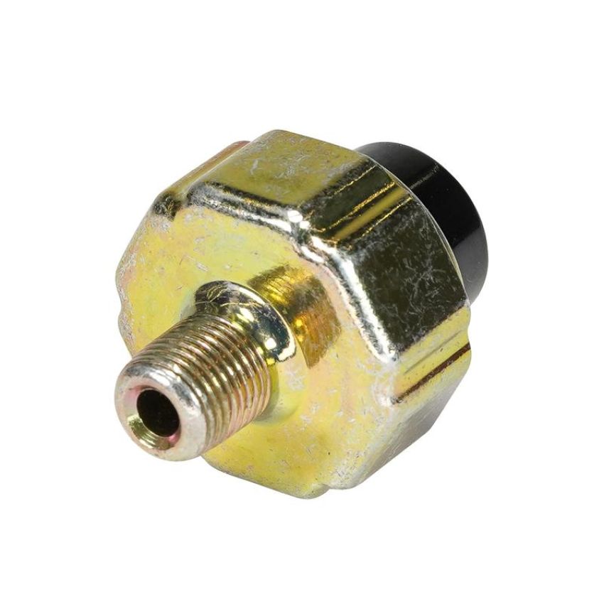 ROSTRA 50-1383 Engine Oil Pressure Switch