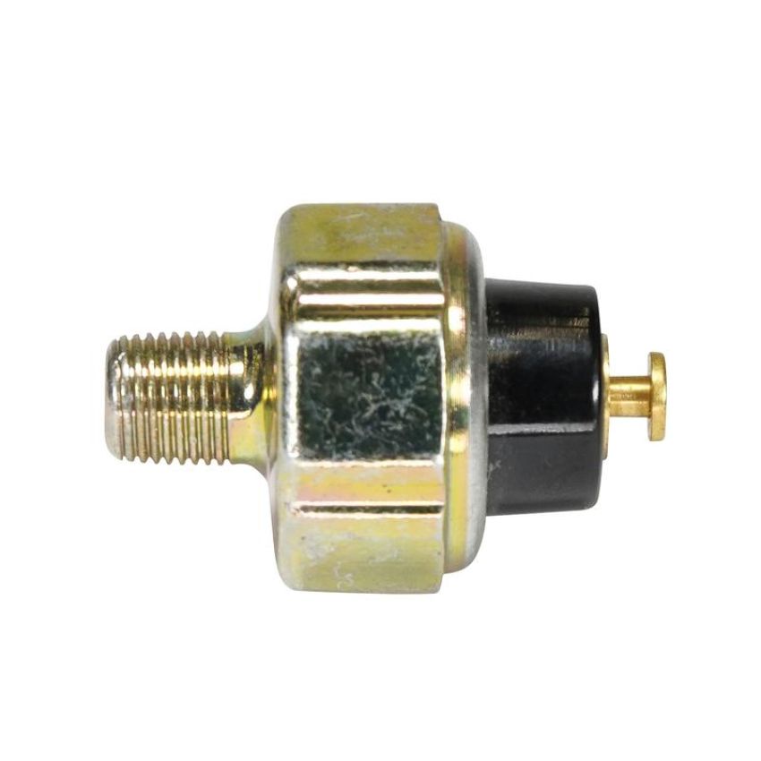 ROSTRA 50-1383 Engine Oil Pressure Switch