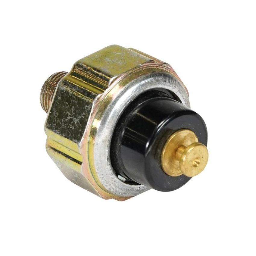 ROSTRA 50-1383 Engine Oil Pressure Switch