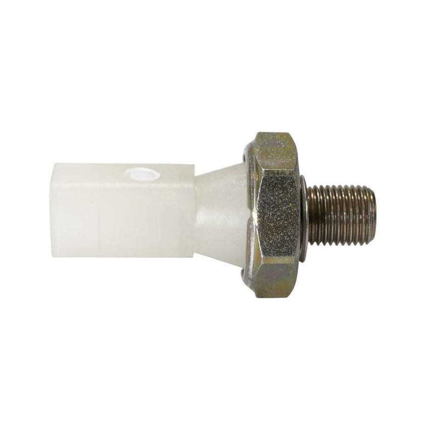 ROSTRA 50-1386 Engine Oil Pressure Switch