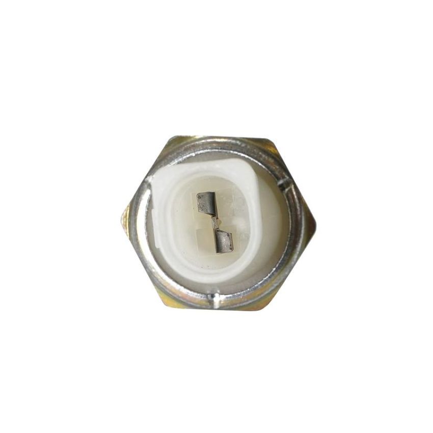 ROSTRA 50-1386 Engine Oil Pressure Switch