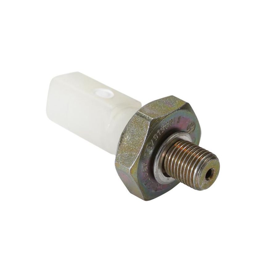 ROSTRA 50-1386 Engine Oil Pressure Switch