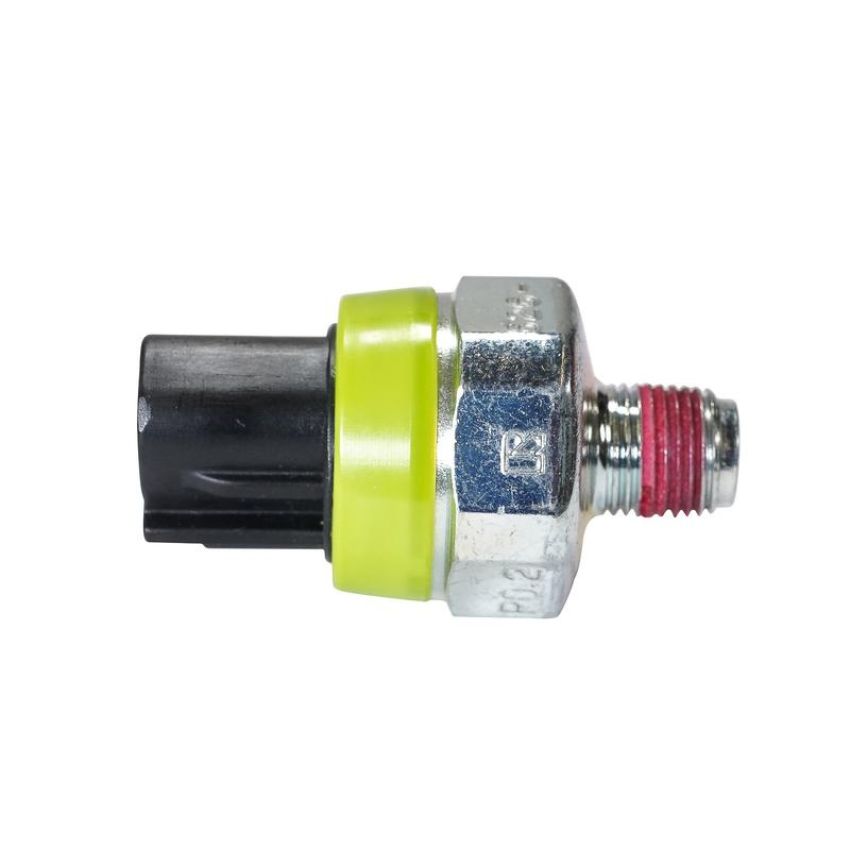 ROSTRA 50-1387 Engine Oil Pressure Switch