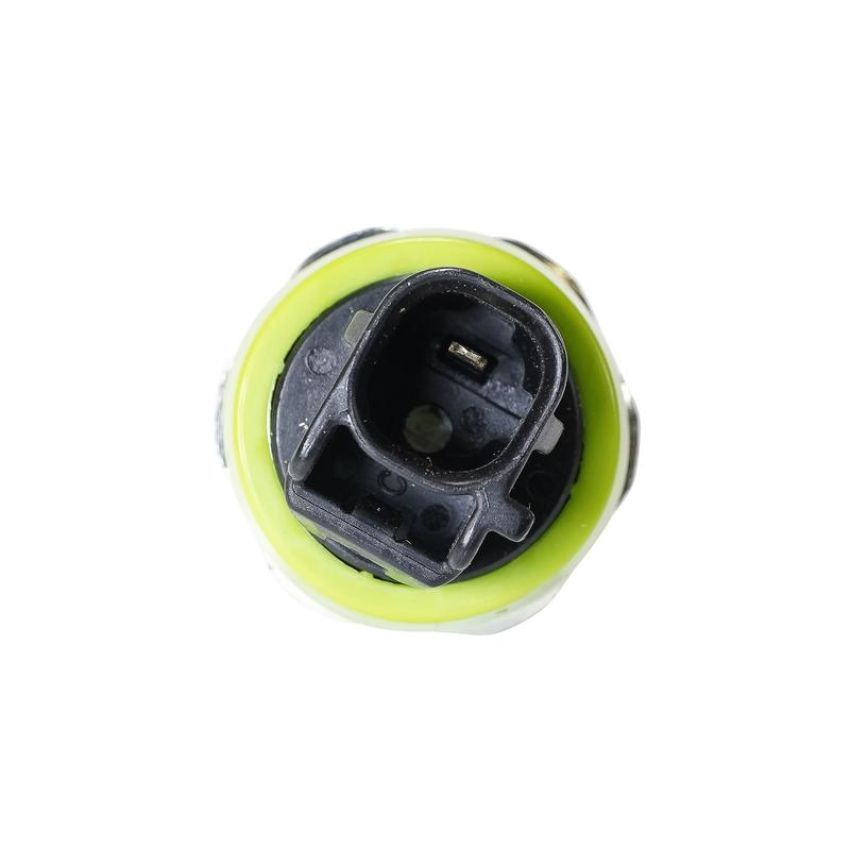 ROSTRA 50-1387 Engine Oil Pressure Switch