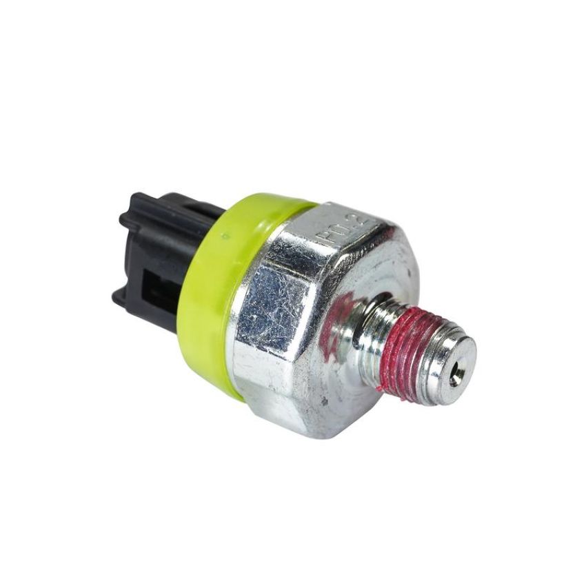 ROSTRA 50-1387 Engine Oil Pressure Switch
