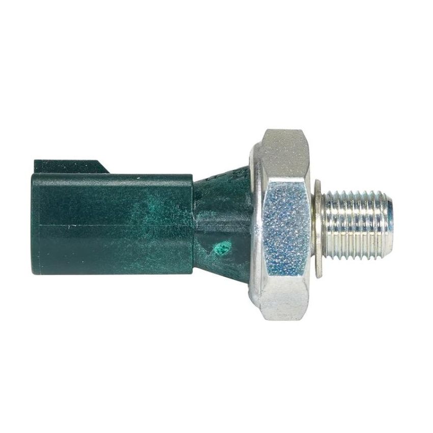 ROSTRA 50-1388 Engine Oil Pressure Switch
