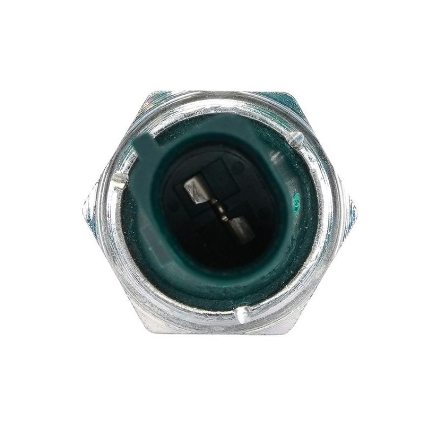 ROSTRA 50-1388 Engine Oil Pressure Switch