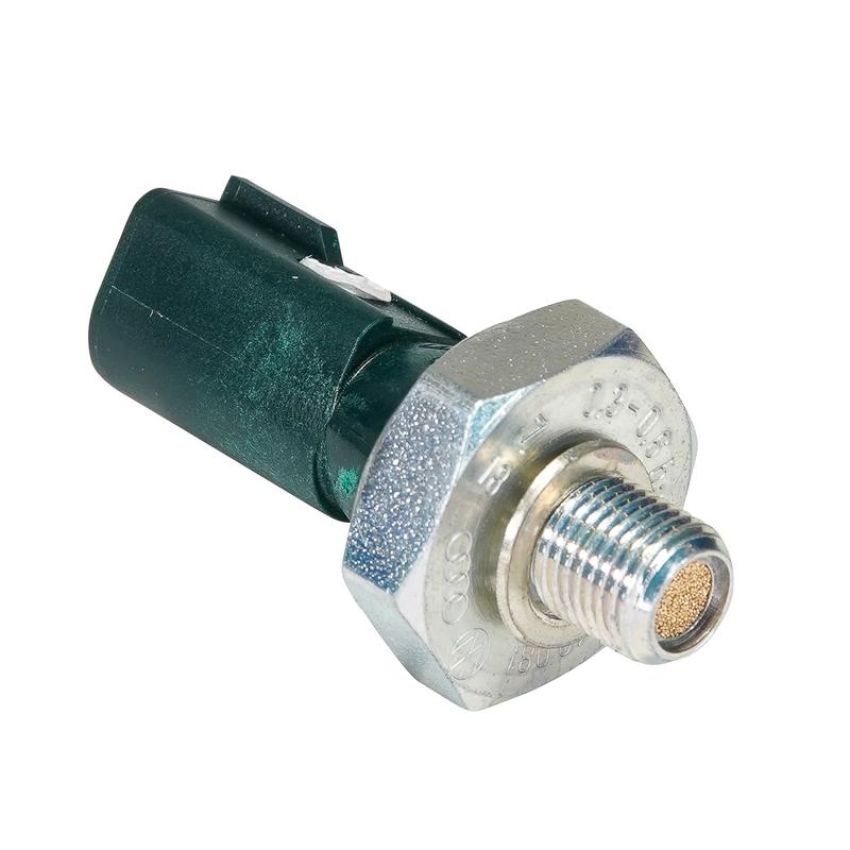 ROSTRA 50-1388 Engine Oil Pressure Switch