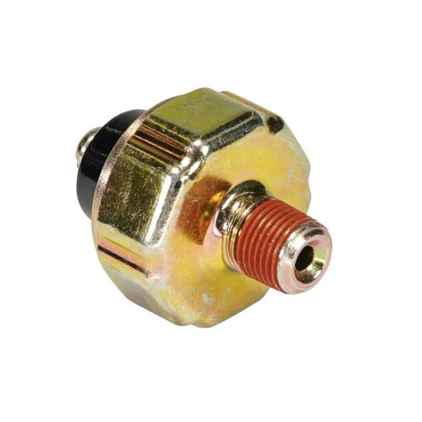 ROSTRA 50-1391 Engine Oil Pressure Switch
