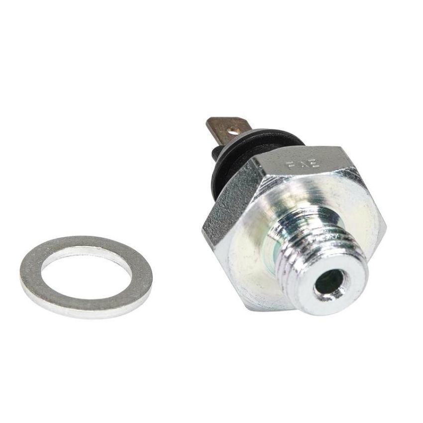 ROSTRA 50-1393 Engine Oil Pressure Switch