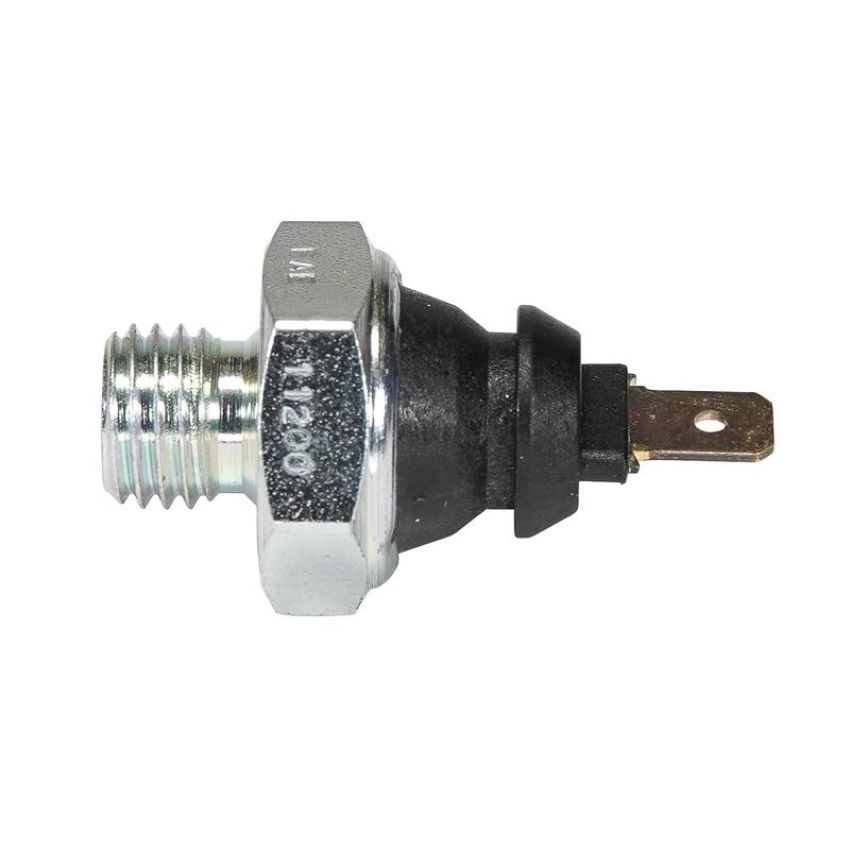 ROSTRA 50-1393 Engine Oil Pressure Switch
