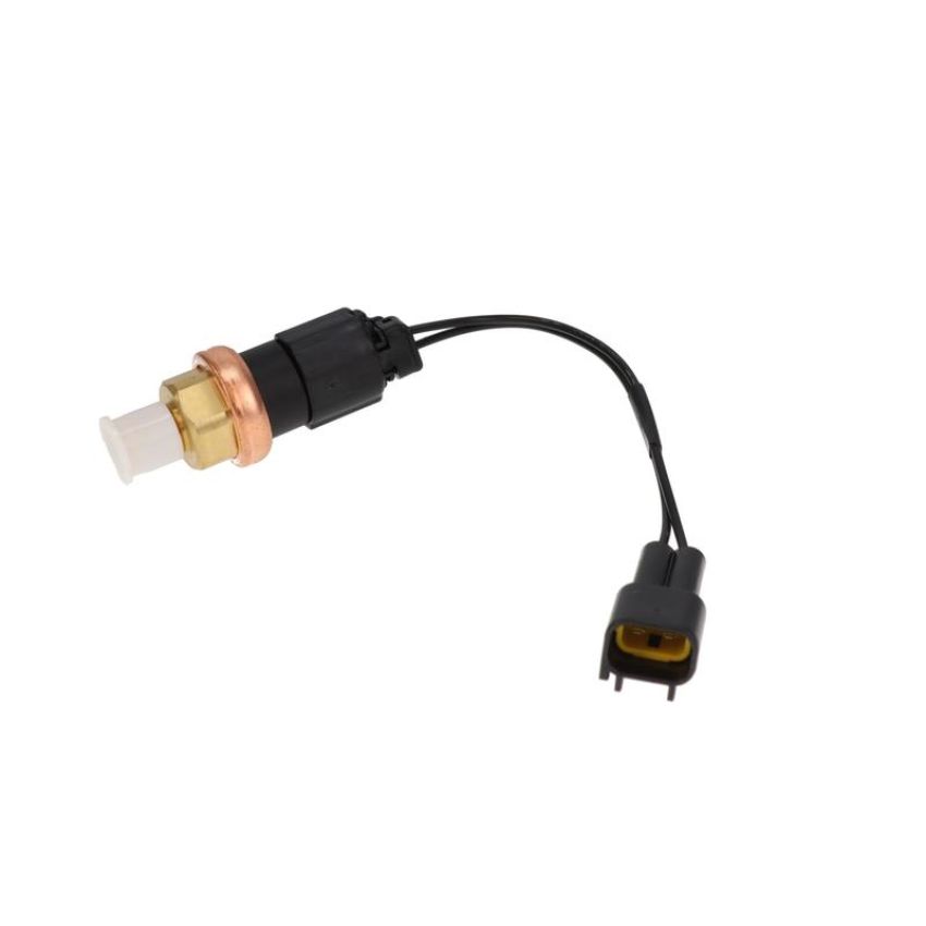 ROSTRA 50-1394 Power Steering Pressure Switch